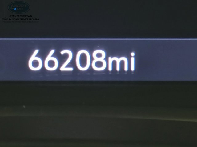 Used 2020 GMC Terrain SLT FWD image 31