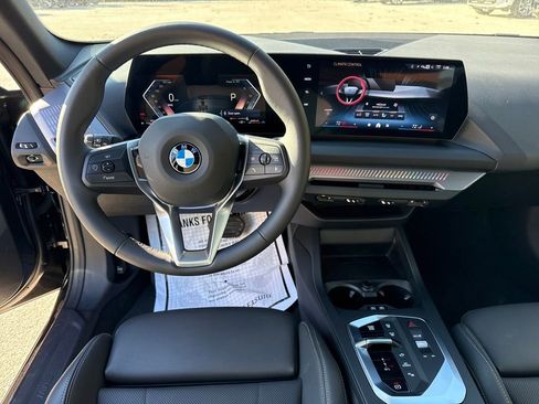 Certified 2025 BMW 228i xDrive w/ Premium Package image 20