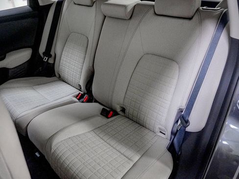 Used 2023 Honda HR-V LX image 33