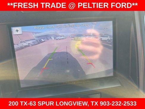 Used 2019 Ford F150 XLT w/ Equipment Group 302A Luxury image 18