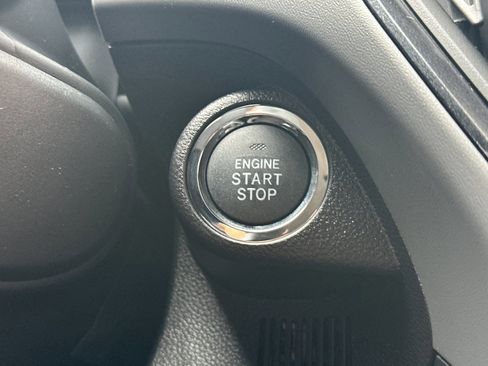 New 2026 Subaru Crosstrek 2.5i Limited image 25