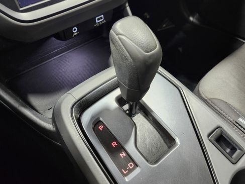 Used 2024 Subaru Crosstrek 2.0i image 28