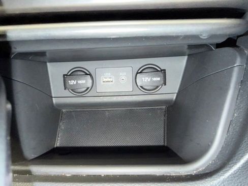 Used 2015 Hyundai Sonata Limited FWD image 19