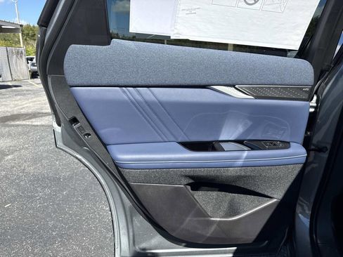 New 2026 Cadillac Optiq Sport 2 image 13