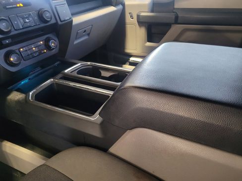 Used 2018 Ford F150 XL w/ Equipment Group 101A Mid image 26