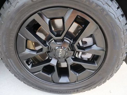 Used 2025 Kia Telluride AWD image 59