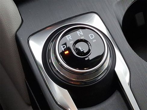 New 2025 Ford Escape Active w/ Cold Weather Package image 7