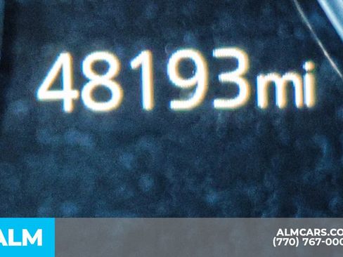 Used 2020 MAZDA MAZDA3 Sedan w/ Select Package image 59