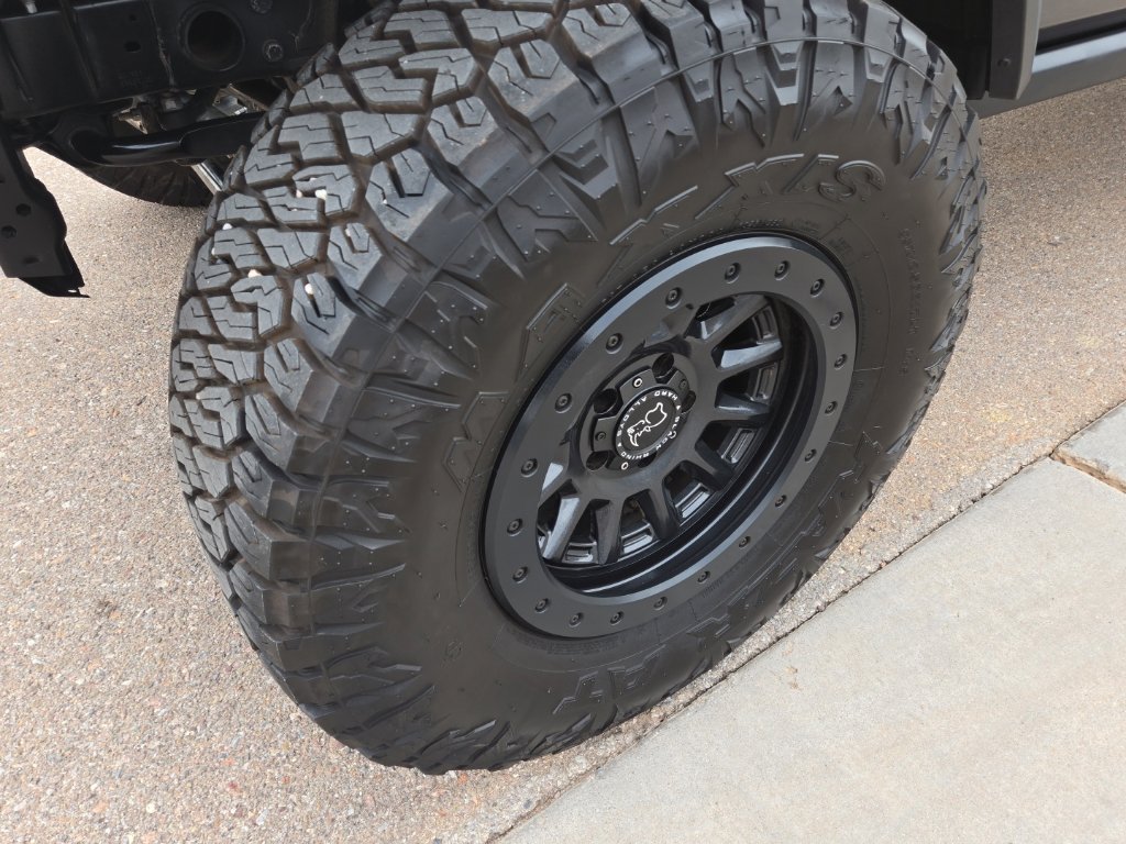 Used 2021 Jeep Wrangler Unlimited Rubicon AWD/4WD image 42