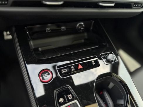 New 2026 Audi S5 Premium Plus AWD/4WD image 24