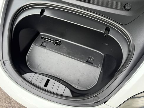 Used 2020 Tesla Model 3 Standard Range Plus RWD image 19