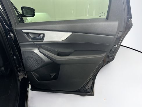 Used 2023 Acura MDX SH-AWD image 31