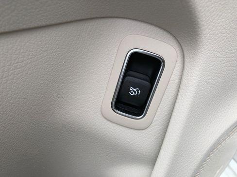 New 2025 Mercedes-Benz CLA 250 CLA 250 image 13