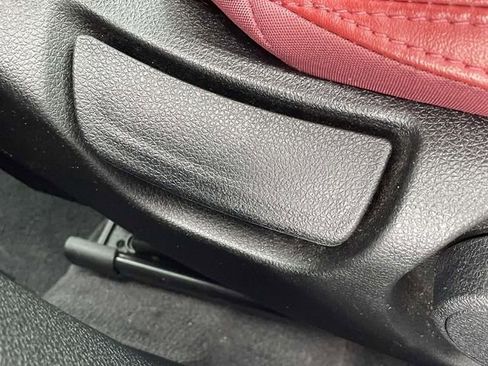 Certified 2021 Kia K5 GT-Line w/ GT-Line FWD Premium Package image 20