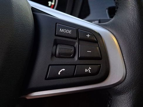 Used 2018 BMW X1 xDrive28i w/ Convenience Package image 18