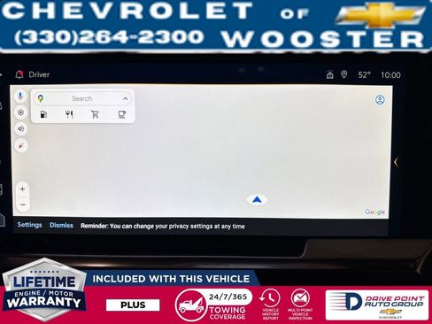 Used 2024 Chevrolet Silverado 1500 LT image 22