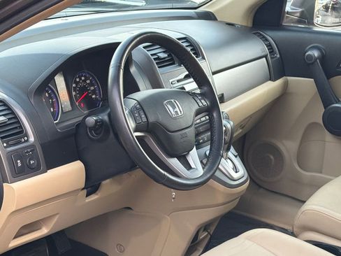 Used 2011 Honda CR-V EX-L image 13