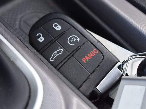 Used 2022 Dodge Charger R/T image 14