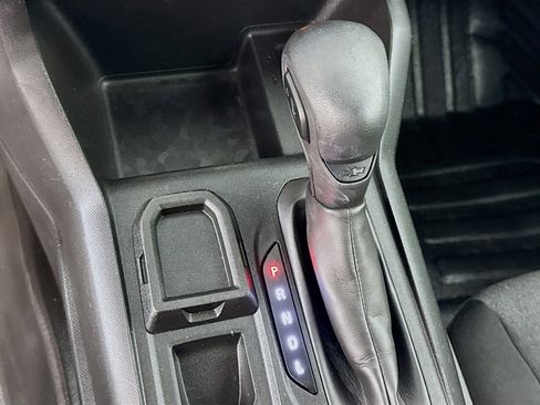 Used 2023 Chevrolet Colorado W/T image 19