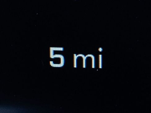 New 2026 Chevrolet Silverado 3500 LT image 32