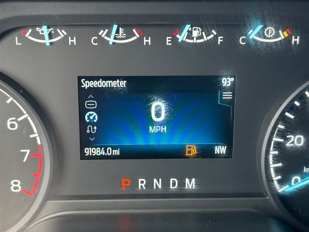 Used 2022 Ford F150 XLT AWD/4WD image 17