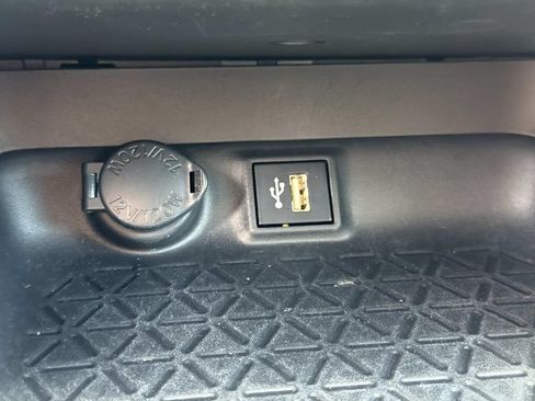 Used 2024 Toyota RAV4 XLE w/ Convenience Package AWD/4WD image 34