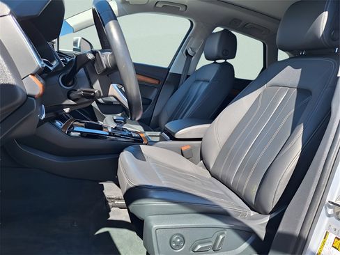 Used 2021 Audi Q5 2.0T Premium w/ Convenience Package image 22