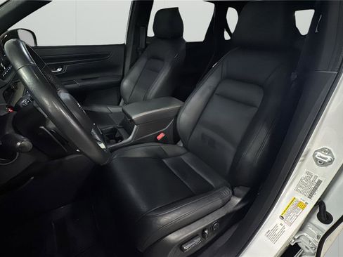 Used 2023 Honda CR-V Sport image 10