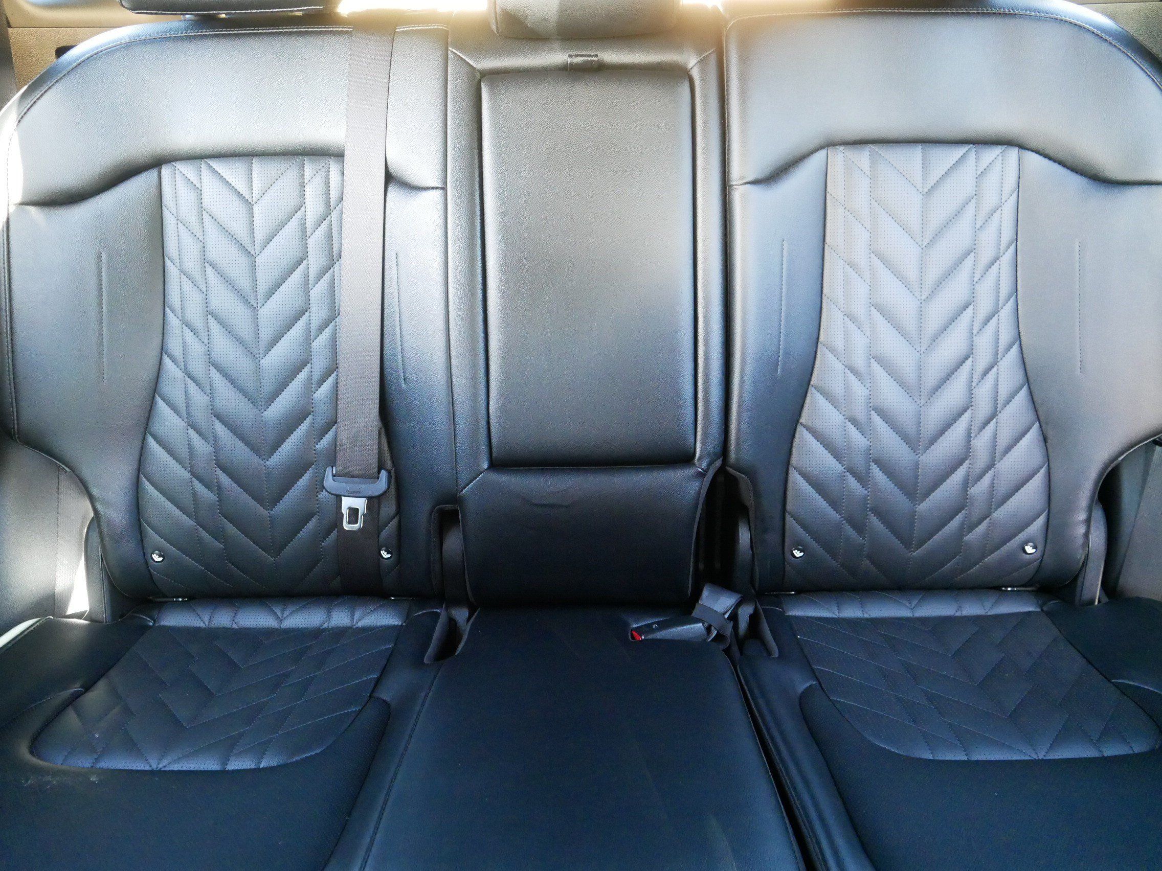 Certified 2024 Kia Sportage X-Pro Prestige AWD/4WD image 13