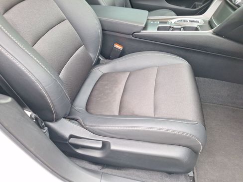 Used 2020 Honda Accord Sport image 35