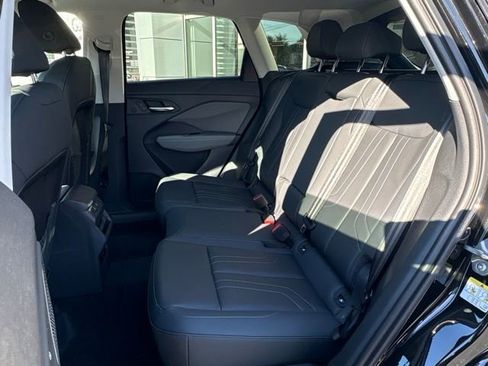 New 2026 Audi Q3 quattro 2.0T AWD/4WD image 26