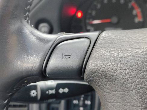 Used 1995 Dodge Stealth R/T Turbo AWD/4WD image 49