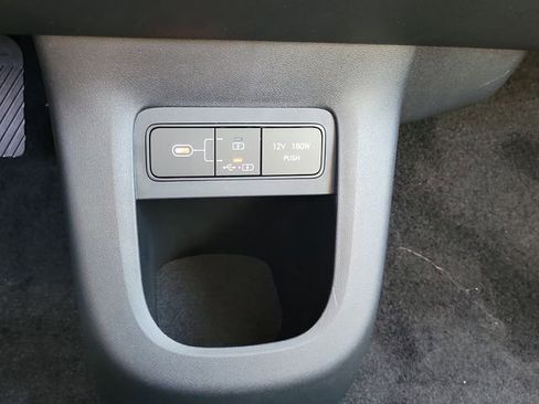 New 2026 Hyundai Ioniq 5 SEL image 13