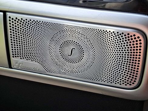 Used 2019 Mercedes-Benz G 63 AMG 4MATIC image 23