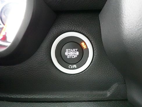 Used 2023 RAM 1500 Laramie AWD/4WD image 20
