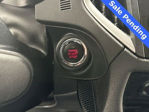 Used 2019 Subaru Forester Premium image 10