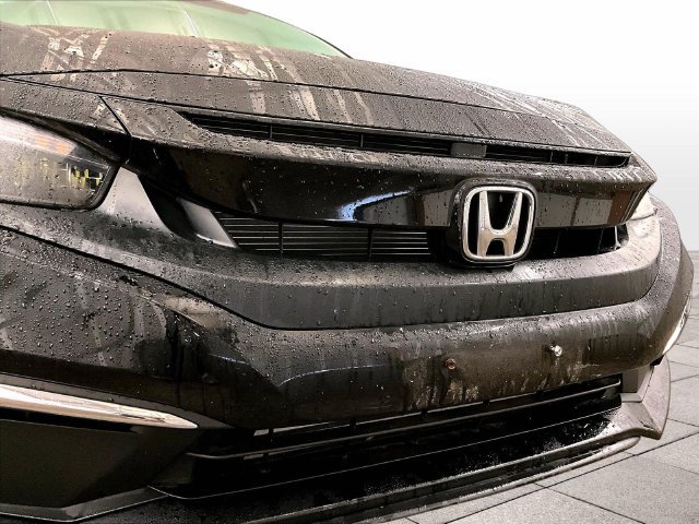 Used 2020 Honda Civic Touring image 29