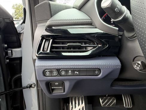 New 2026 Acura MDX Type S AWD/4WD image 20