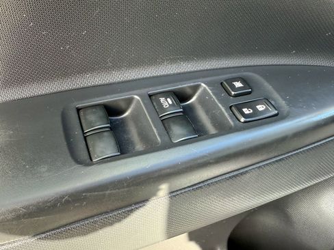 Used 2020 Mitsubishi Mirage G4 LE image 17