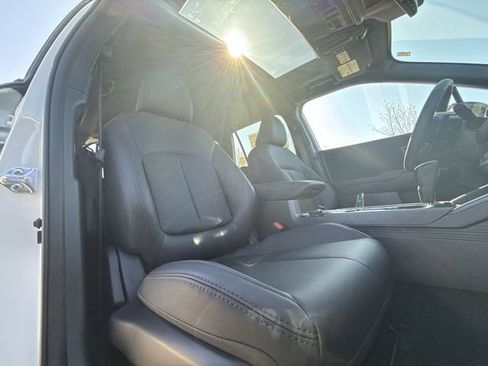 New 2026 Subaru Outback Premium AWD/4WD image 25