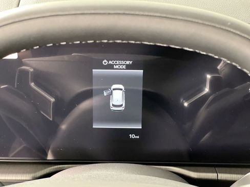 New 2026 Kia Sportage X-Line AWD/4WD image 22