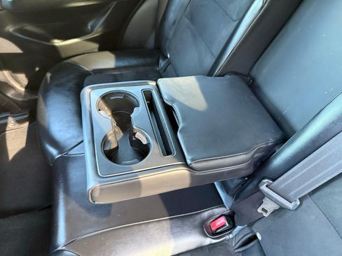 Used 2020 MAZDA CX-5 Touring image 27