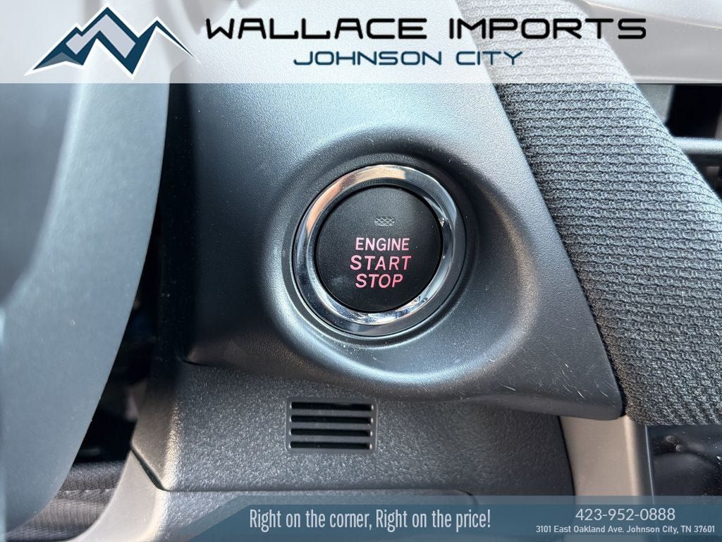 Used 2026 Subaru Outback Premium w/ Premium/Limited Package 2 AWD/4WD image 19