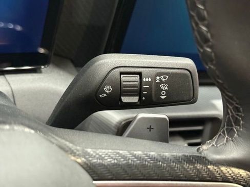 Used 2025 Ford Mustang GT image 20