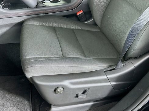 New 2026 Dodge Durango GT w/ Blacktop Package image 26