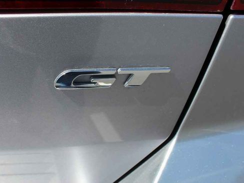 Used 2019 Dodge Journey GT image 8