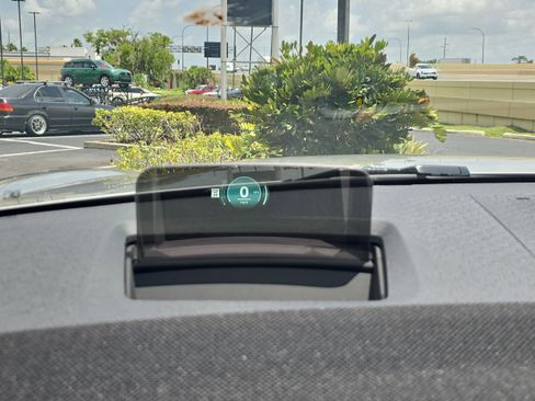 Used 2025 MINI Cooper Countryman S image 26