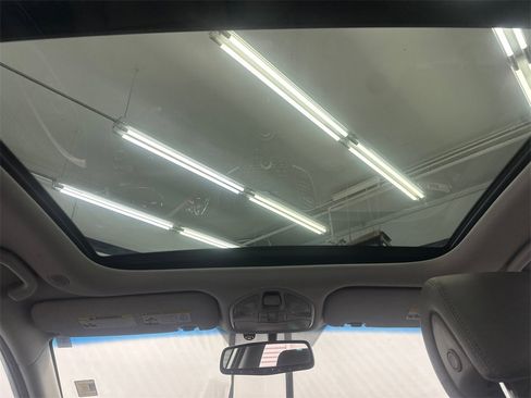 Used 2016 Hyundai Santa Fe Sport 2.0T w/ Option Group 05 image 24