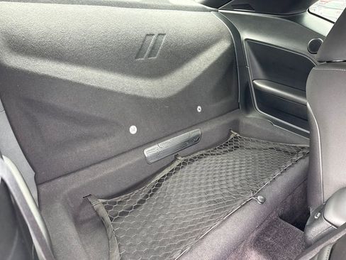 Used 2018 Dodge Challenger SRT Demon image 24