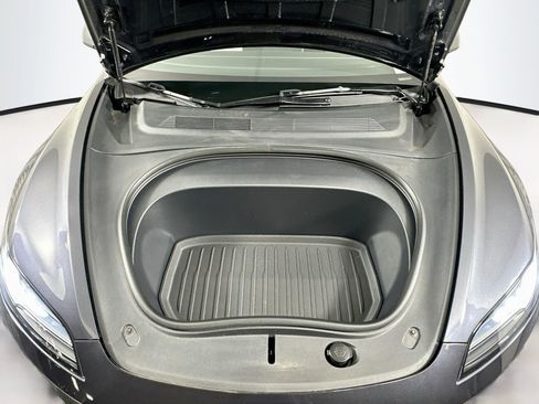 Used 2024 Tesla Model 3 Performance AWD/4WD image 32